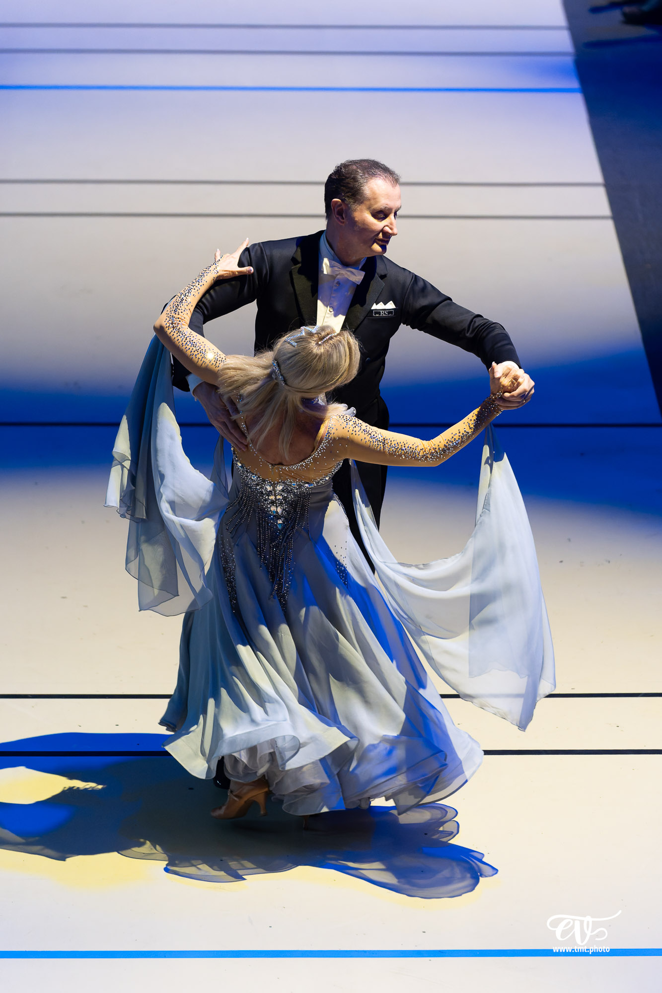 OHH - CONCERT DU NOUVEL AN 2026